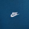 Nike Sportswear Club Sweatshirt Men's