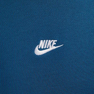 Nike Sportswear Club Sweatshirt Men's