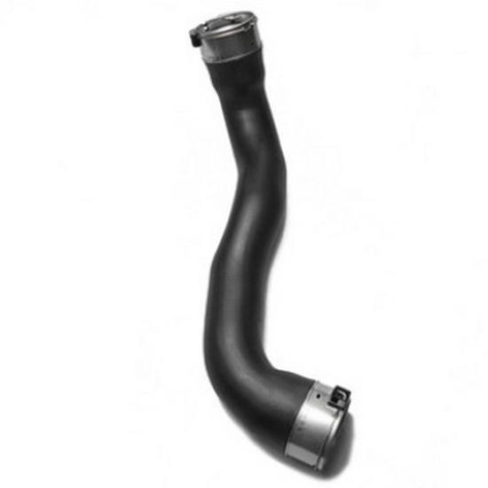 Turbocharger Hose for Benz CLA W117 Please inquire for details
