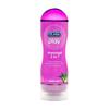 Play Massage 2 In 1 Aloe Vera 200ml
