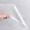 Transparent Oil-Proof Kitchen Wall Sticker