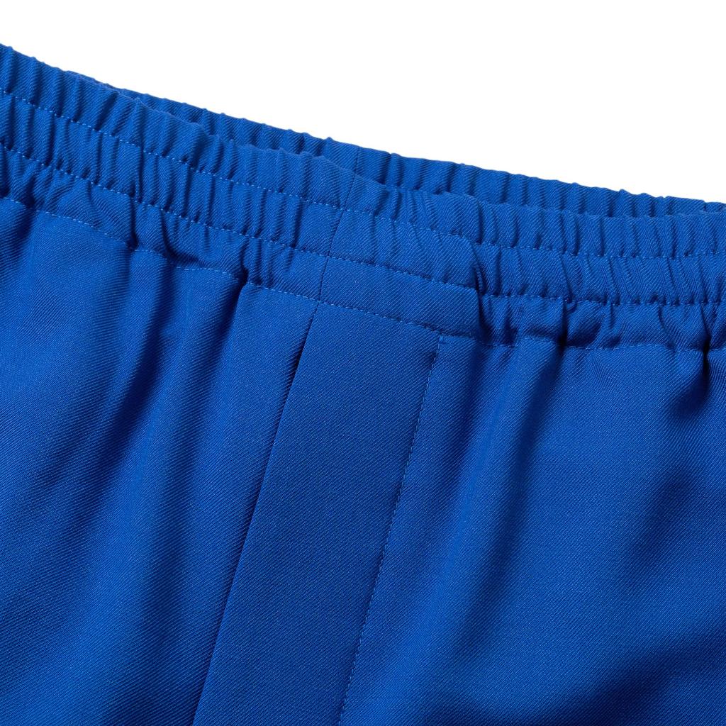 GUCCI Interlocking G Wide Leg Pants 742766-Z8BI7-4031