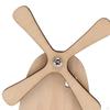 Busy Board Games Puzzles DIY Accessories Gifts Early Education Toys Teaching Aids Smooth for