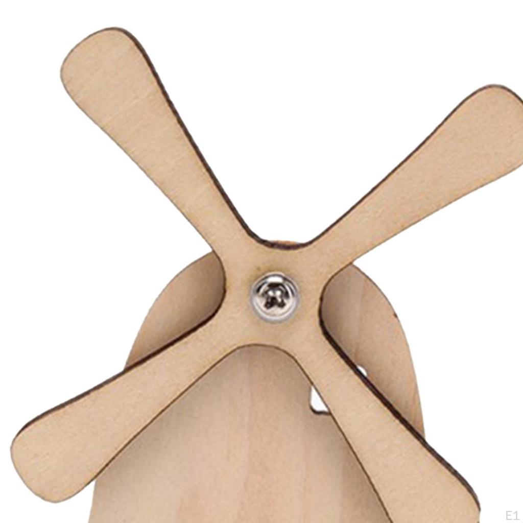 Busy Board Games Puzzles DIY Accessories Gifts Early Education Toys Teaching Aids Smooth for