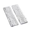 Sparkling Sequined Arm Sleeves For Carnivals Parties And Stage Performances Elastic Arm Sleeves for Various Arm Size