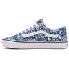 Calzado unisex – Tenis