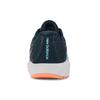 New Balance NB Fresh Foam Boracay V3 Textile, Artificial Leather Cushioning Abrasion Resistant Breathable WBORABL3
