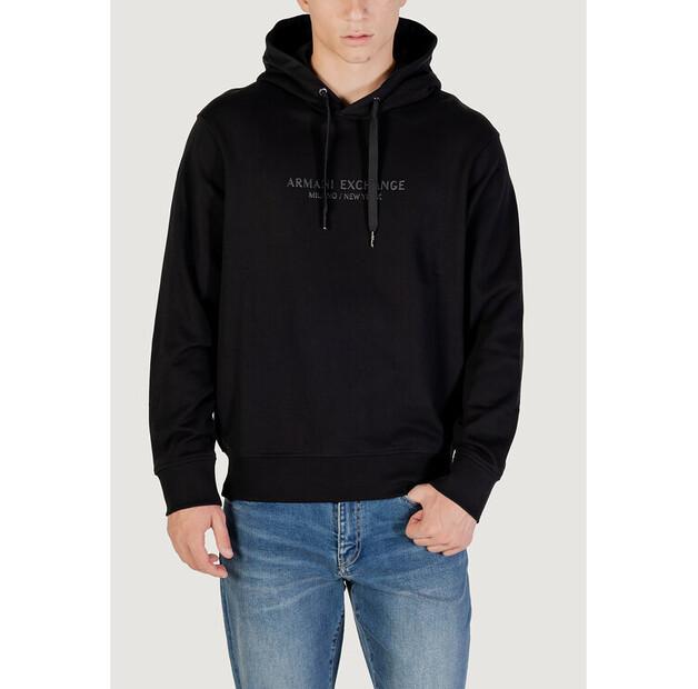Толстовка Armani Exchange XM001294 AF20934 EU M