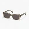 VW-5146-119 Sun-blocking Sunglasses