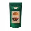 Targroch malen kanel 100 g