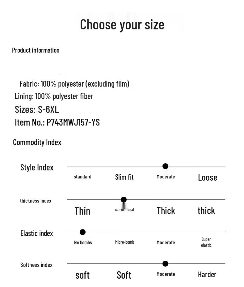 Jeep Men's 2025 Autumn Detachable Hood Outdoor Jacket