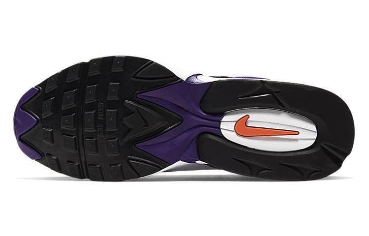 Nike Air Max Triax 96 Voltage Purple CD2053-102