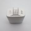 5V3A Certified Fast Charger for OPPO, Huawei, Apple, and Xiaomi Phones
