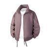 2025 Fall/Winter New Windproof Jacket Men's Regular Fashion Trend Men's Warmth