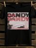 Psychocandy by And Mary Chain La T-shirt