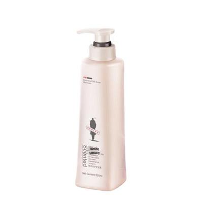 Adof Essence Repair Fragrant Hair Conditioner, 520ml