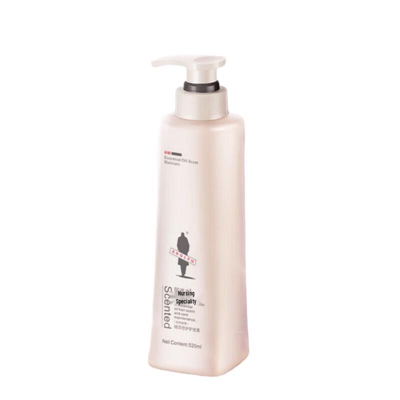 

Adof Essence Repair Fragrant Hair Conditioner, 520ml