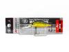 ZipBaits Khamsin JR. DR 50mm Suspend Lure 050 (6021)