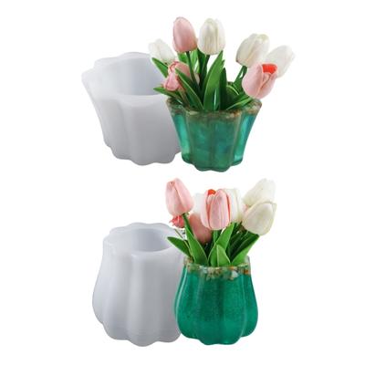 Backen – Silikonmatten & Backformen