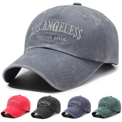 Berretti e cappelli – Berretti e cappelli con visiera
