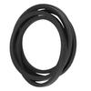 Lawn Mower Deck Drive Belt Professional Replacement for GX20072 Series Grass Cutter