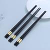 Diriun Alloy Chopsticks