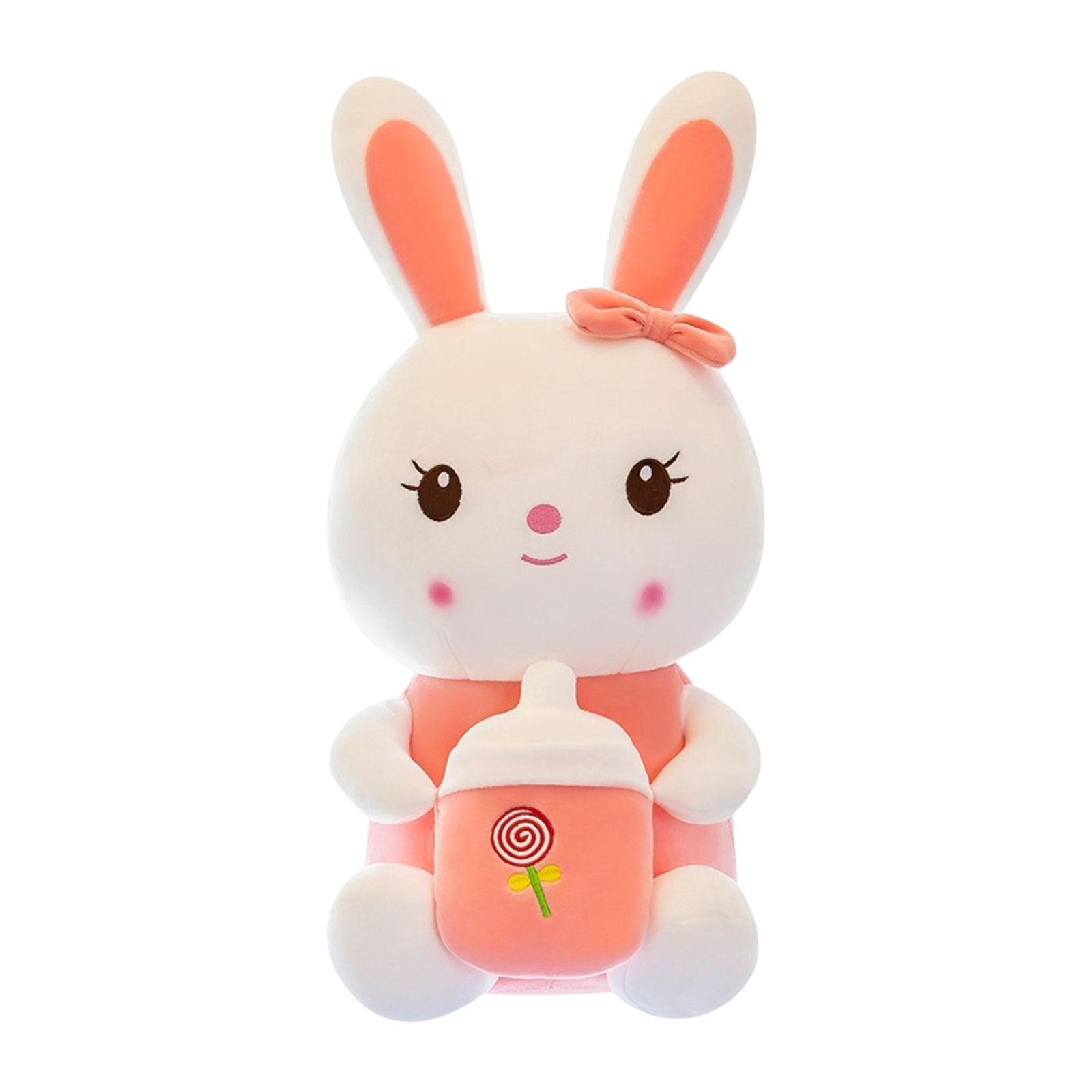 

Novelty Plush Toy Gift Doll (unmarked) One Size