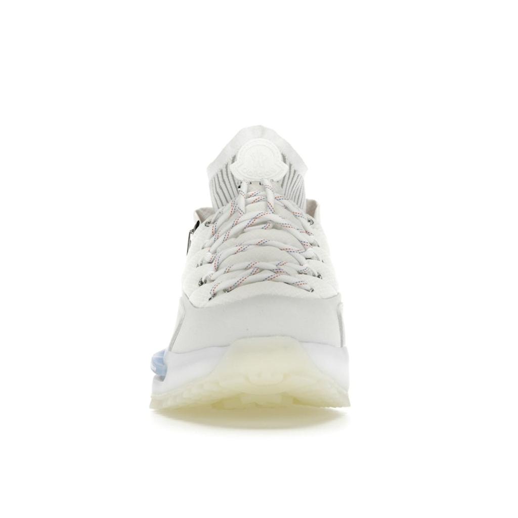 adidas NMD_S1 GORE-TEX The Art of Exploration - White Men Sneakers Core-White IG3025