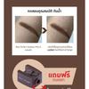 Baby Bright - Perfect Eyebrow Pencil