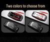 Key Covers for Mercedes-Benz E300L, C260L, A200L, 200L Class, GLC, GLA200, GLE35, and B Models