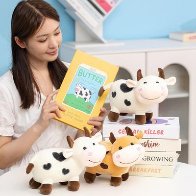 Bebek ve Peluş Oyuncaklar – Doldurulmuş ve Peluş oyuncak hayvanlar