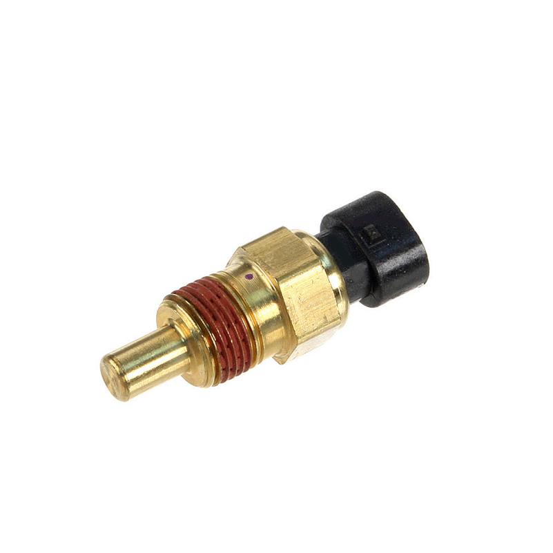 New Engine Coolant Temperature Sensor for GM Vehicles TX3