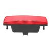 Taillight for Honda TRX250EX Sportrax 250 2X4 2006 2007 2008 2604-515
