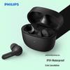 Philips TAT2206 True Wireless Bluetooth-Ohrhörer