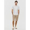 Pako Lorente Shorts P24SF-WS-005