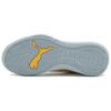Puma Court Pro Lakers 310829-05