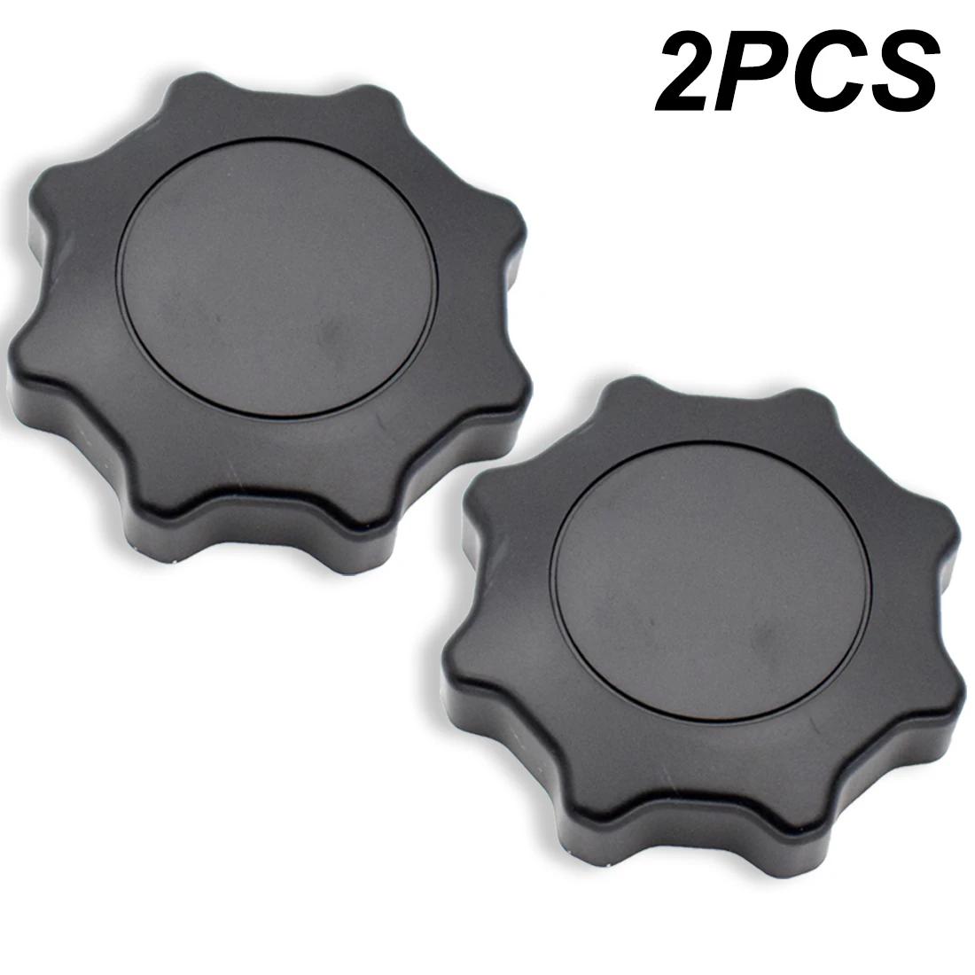 

Car Front Seat Adjustment Knob Handwheel Seat Adjuster For VW Beetle Bora Polo Golf Passat B5 Caddy Transporter T4 Jetta MK4