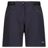 CMP 3/4 Pants 33C6356