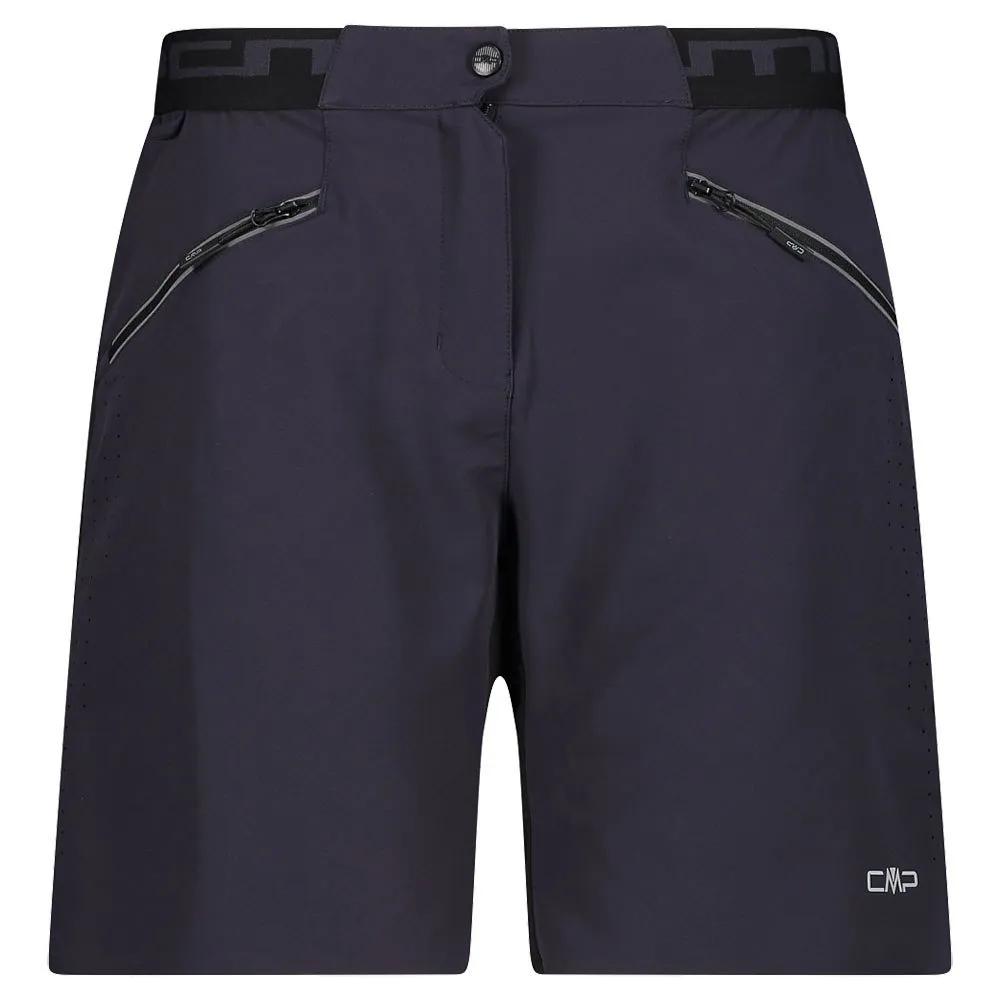 CMP Брюки 3/4 33C6356