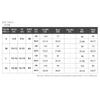 Elegant Style Suspender Hollow Skirt Dress Women's Clothing Autumn and Winter 2025