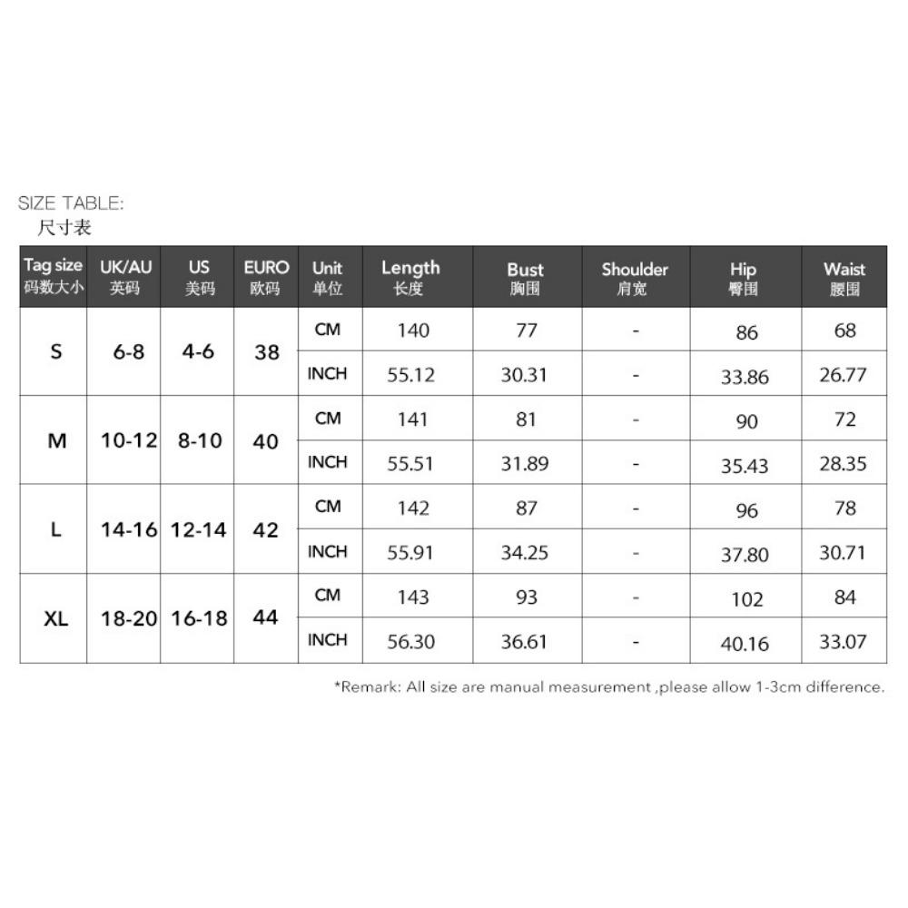 Elegant Style Suspender Hollow Skirt Dress Women's Clothing Autumn and Winter 2025