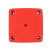 Power Switch 6007