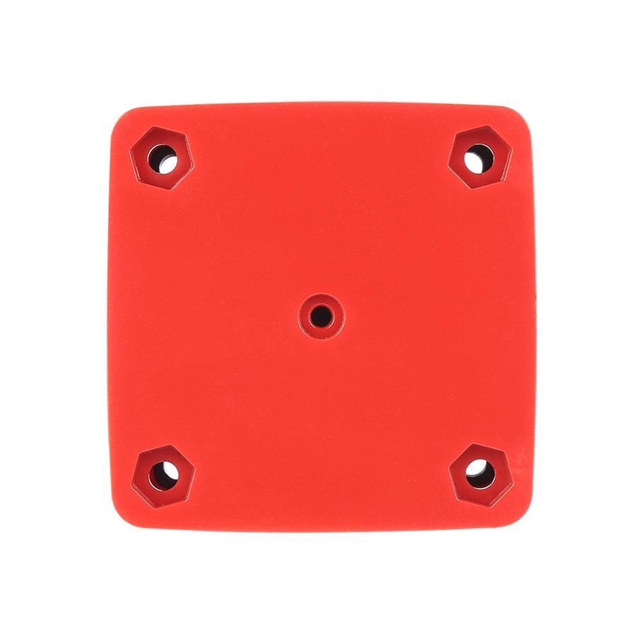 Power Switch 6007
