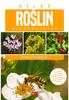 Atlas of Melliferous Plants