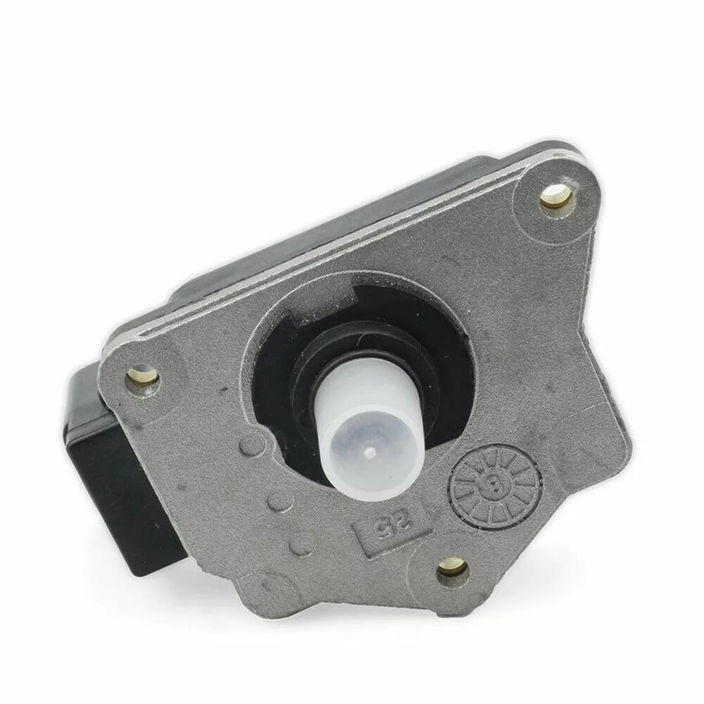 Car Mass Air Flow Sensor MAF AFH45M-46 For Nissan D21 Sentra 100NX B13 Primera