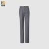 Men's & Women's Professional Office Attire Collection