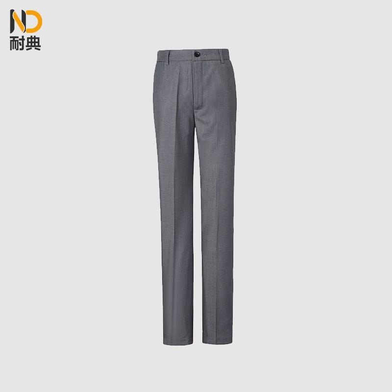 Men's & Women's Professional Office Attire Collection