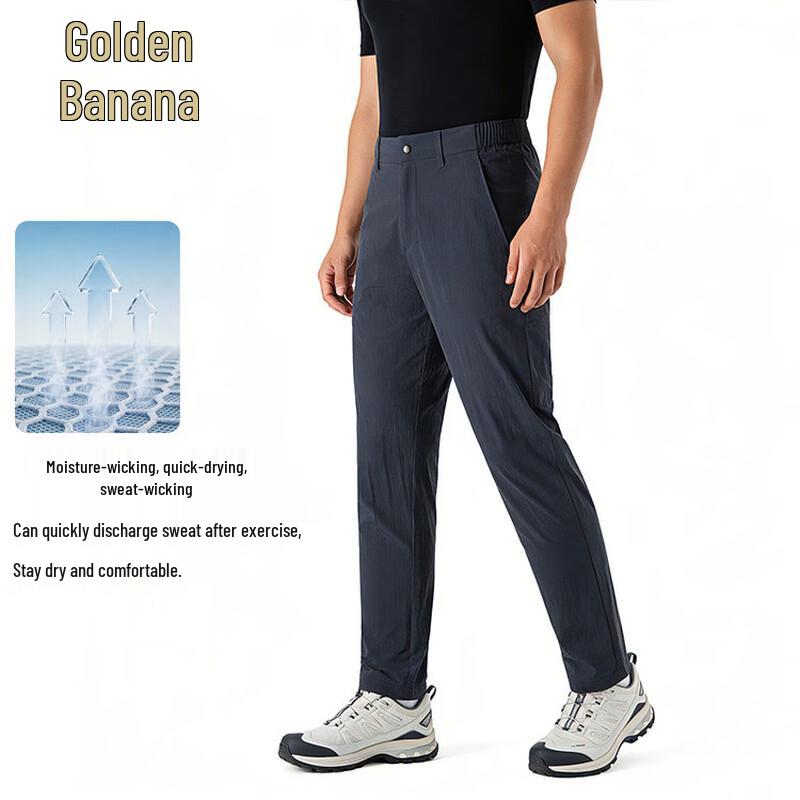 

Jinjugu Men s Outdoor Sportswear Collection 3XL