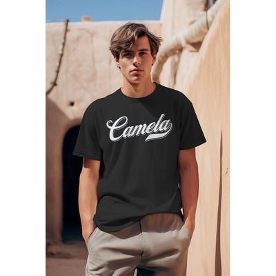 Top – T-shirts