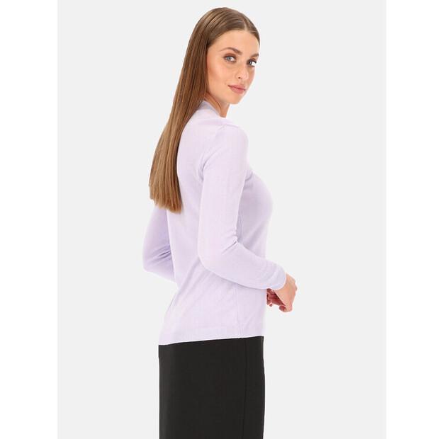 Potis & Verso Mai Sweater